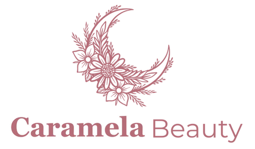 Caramela Beauty